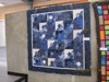gal/Quiltefestival i Middelfart 2011/Quilts/thumbnails/_thb_IMG_2430.JPG